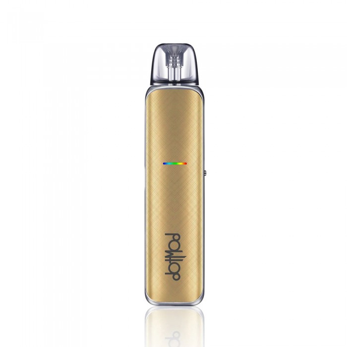 Dotmod dotPod Lite