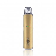 Dotmod dotPod Lite