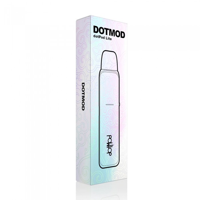 Dotmod dotPod Lite
