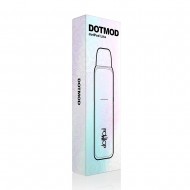 Dotmod dotPod Lite
