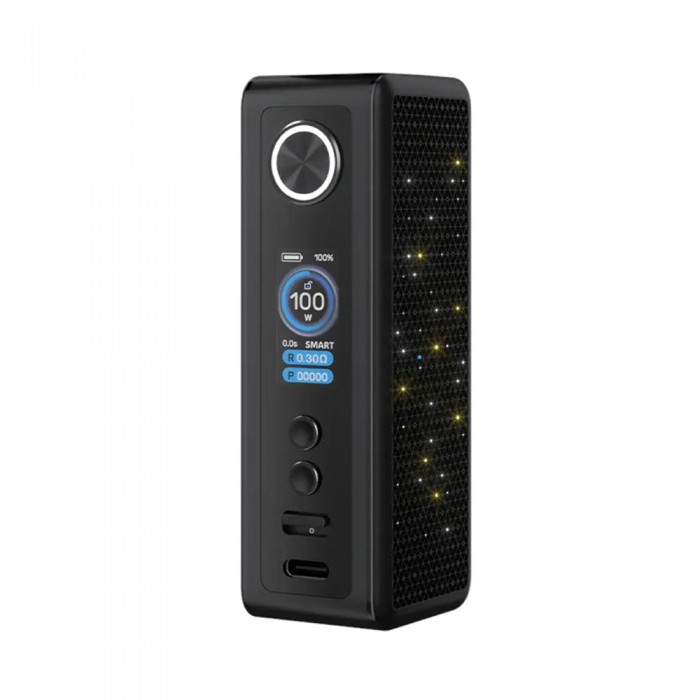 Voopoo Vinci Spark 100 Mod