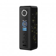 Voopoo Vinci Spark 100 Mod