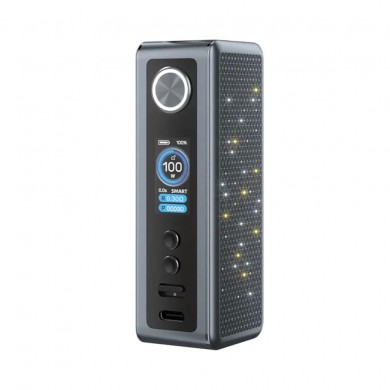 Voopoo Vinci Spark 100