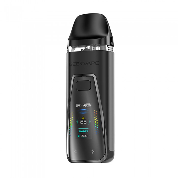 Geekvape Digi Pro Pod