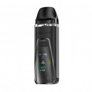 Geekvape Digi Pro Pod