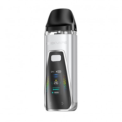 Geekvape Digi Pro pod