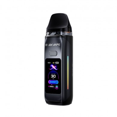 Geekvape Digi Max Pod