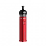 Voopoo Doric 60 Pro Kit 60w