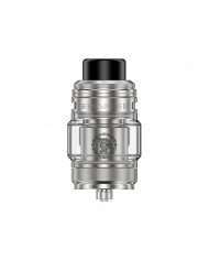 Geekvape Aegis Solo 3 Mod 3000mAh