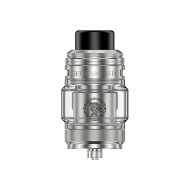Geekvape Z Fli Tank