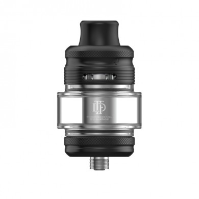 Smok TF-D Subtank