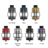 Smok TF-D Subtank
