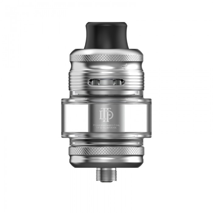 Smok TF-D Subtank