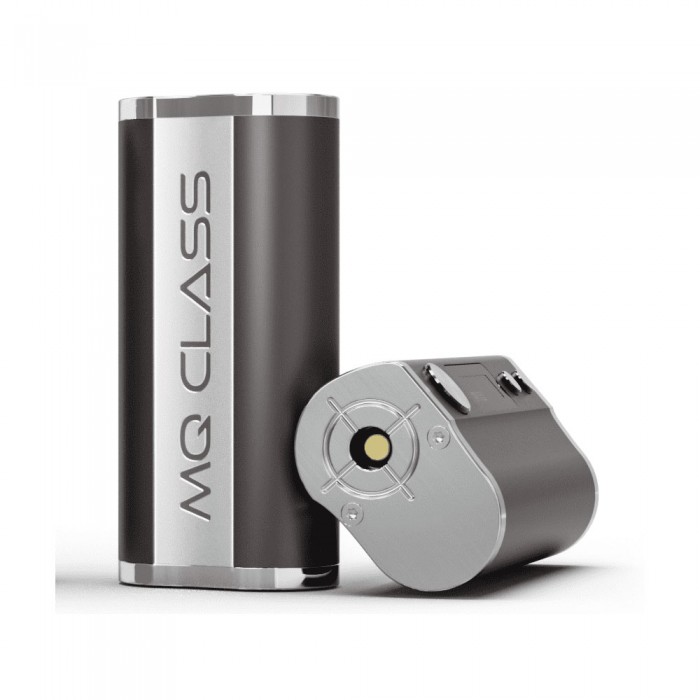 SXmini MQ class Mod