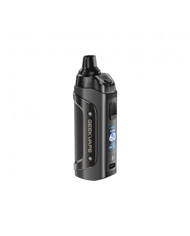 Geekvape Aegis Boost 3