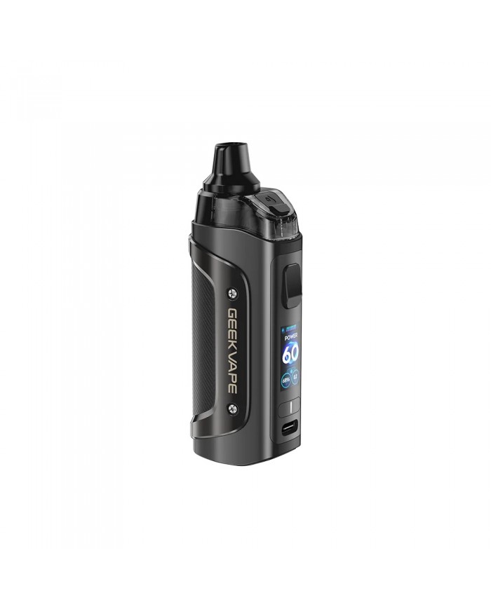 Geekvape Aegis Boost 3