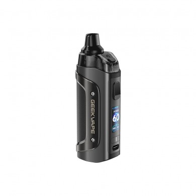 Geekvape Aegis Boost 3