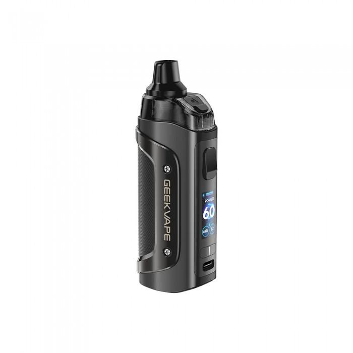 Geekvape Aegis Boost 3