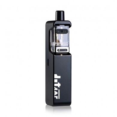 Dotmod DotAMP Pod