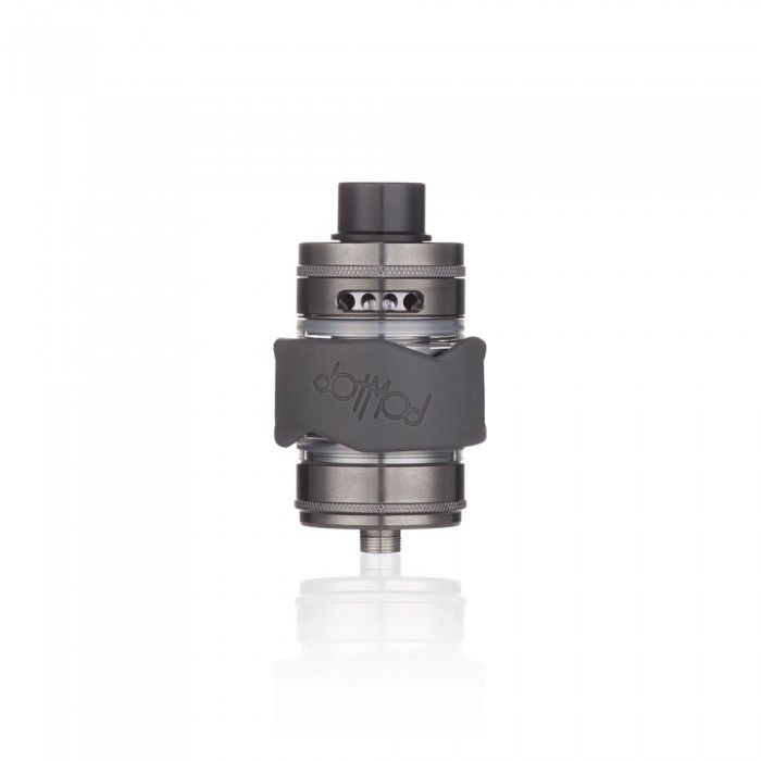 Dotmod dotTank Max