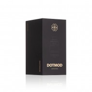 Dotmod dotTank Max kutu