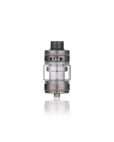 Dotmod dotTank Max