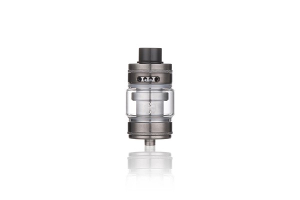 Dotmod dotTank Max