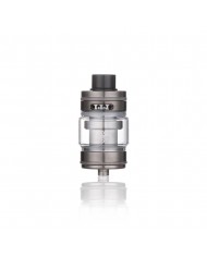 Dotmod dotTank Max