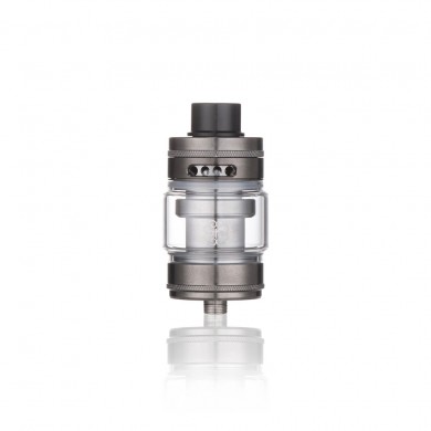 Dotmod dotTank Max