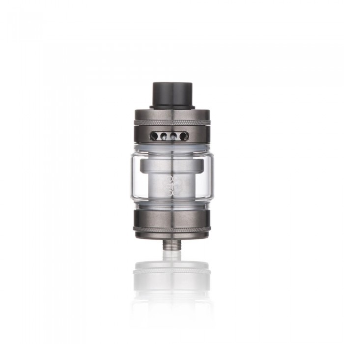 Dotmod dotTank Max