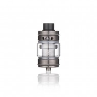 Dotmod dotTank Max