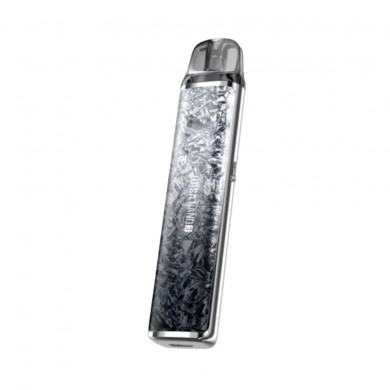 Lost Vape Ursa Nano 3