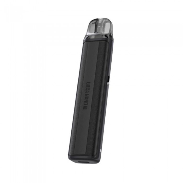 Lost Vape Ursa Nano 3 Pod