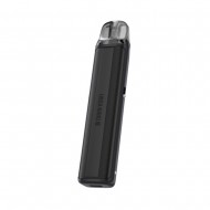 Lost Vape Ursa Nano 3 Pod