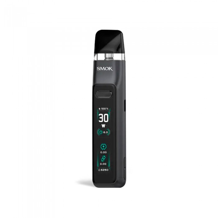 Smok Novo GT Kit
