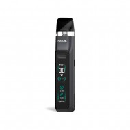 Smok Novo GT Kit