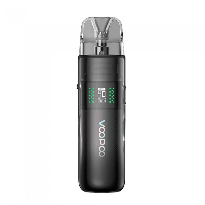 Voopoo Argus E40 Pod 40w