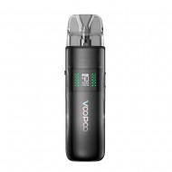 Voopoo Argus E40 Pod 40w