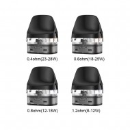 Geekvape J Kartuş