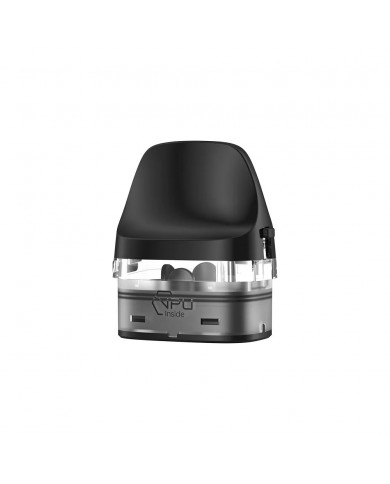 Geekvape JR Kartuş