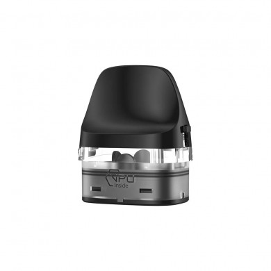 Geekvape JR Kartuş