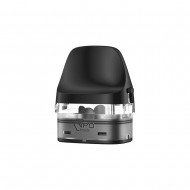Geekvape JR Kartuş