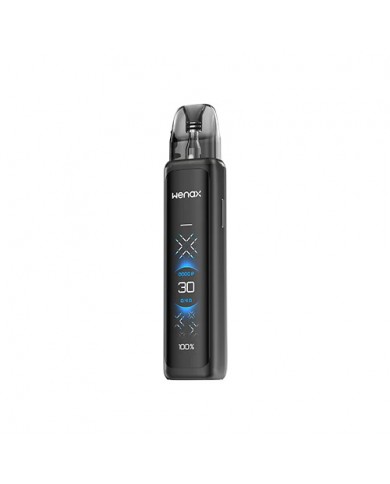 Geekvape Wenax Q Ultra