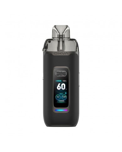 Oxva VPrime Pod