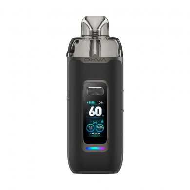 Oxva VPrime Pod