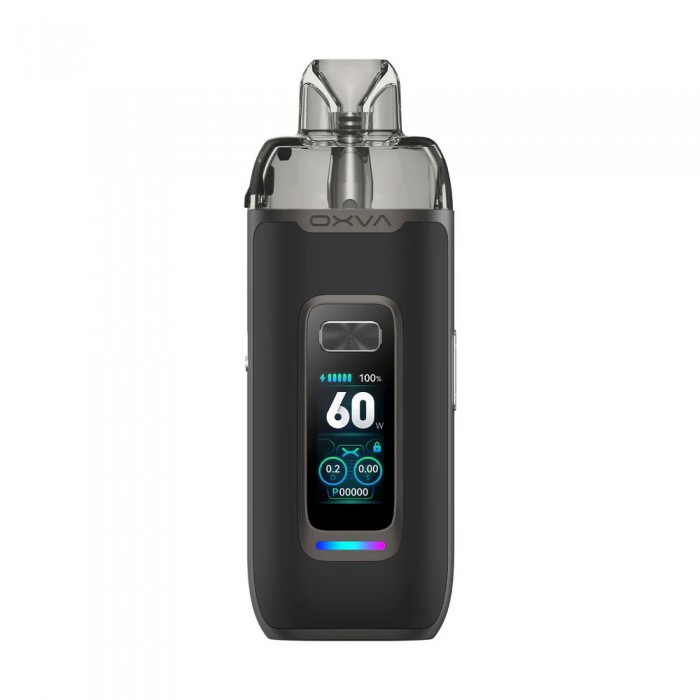 Oxva VPrime Pod