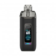 Oxva VPrime Pod