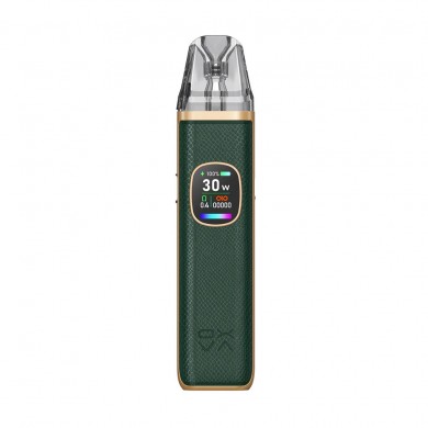 Oxva Xlim Pro 2 Pod