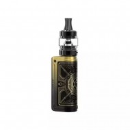 Lost Vape Thelema Mini 45w Kit