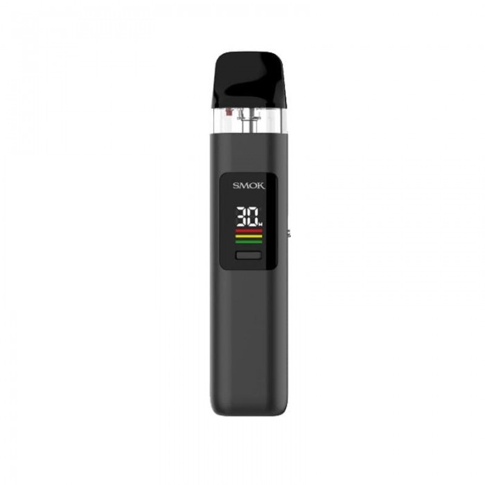 Smok Novo SE Kit